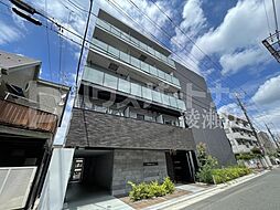 JR常磐線 亀有駅 徒歩11分の賃貸マンション