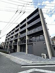 京成押上線 八広駅 徒歩7分