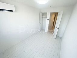 JR常磐線 金町駅 徒歩10分の賃貸マンション 4階1Kのリビング/ダイニング