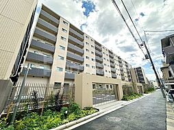 東京メトロ東西線 葛西駅 徒歩5分の賃貸マンション