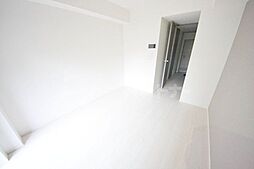 京成本線 お花茶屋駅 徒歩7分の賃貸マンション 4階1Kのリビング/ダイニング