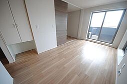 スプリーム 402 4階1LDKのリビング/ダイニング