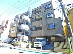 リオグランデ立石