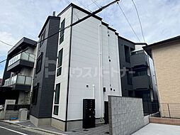 JR総武線 小岩駅 徒歩9分