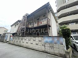 京成金町線 京成金町駅 徒歩9分