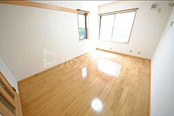 JR総武線 新小岩駅 徒歩25分の賃貸アパート 1階1Kのリビング/ダイニング