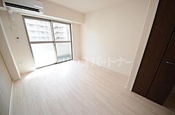 京成本線 お花茶屋駅 徒歩3分の賃貸マンション 3階1Kのリビング/ダイニング