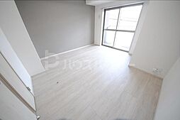 ユリカロゼ篠崎駅前 10階1Kのリビング/ダイニング