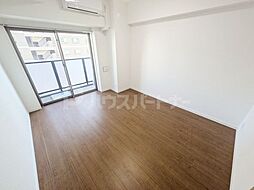 京成金町線 京成金町駅 徒歩9分の賃貸マンション 5階1Kのリビング/ダイニング