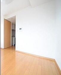 JR総武線 新小岩駅 徒歩5分の賃貸マンション 3階ワンルームのリビング/ダイニング