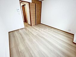 G.Flap東四つ木 102 1階1Kのリビング/ダイニング