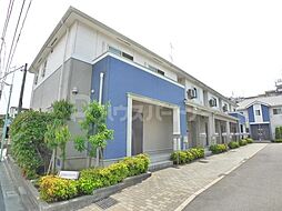 宝ルーセントＡ