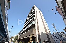 La　Douceur新小岩