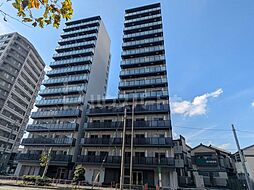 京成金町線 京成金町駅 徒歩9分