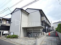 グレイスコート