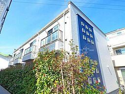 シルクコートＡ