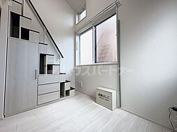 京成本線 堀切菖蒲園駅 徒歩2分の賃貸アパート 1階ワンルームのリビング/ダイニング