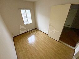 京成金町線 柴又駅 徒歩7分の賃貸アパート 1階3DKのリビング/ダイニング