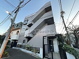 京成押上線 京成立石駅 徒歩6分