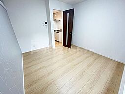 京成金町線 柴又駅 徒歩3分の賃貸アパート 1階1Kのリビング/ダイニング