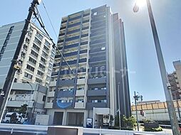 JR常磐線 金町駅 徒歩6分