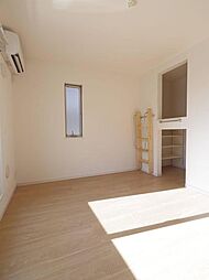 ヴィレッジ京成高砂サウスサイド 2階1Kのリビング/ダイニング