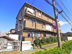 グランドュール