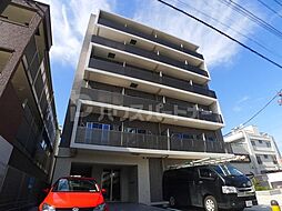 ＲＩＳＥ　ＣＯＵＲＴ　Ｇ＆Ｇ