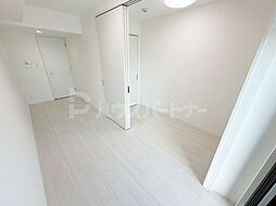 京成本線 堀切菖蒲園駅 徒歩10分の賃貸マンション 1階1Kのリビング/ダイニング