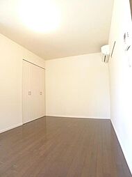 京成本線 堀切菖蒲園駅 徒歩7分の賃貸マンション 1階1Kのリビング/ダイニング