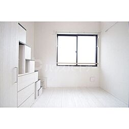 JR総武線 小岩駅 徒歩6分の賃貸アパート 1階ワンルームのリビング/ダイニング