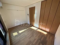 都営大江戸線 新御徒町駅 徒歩4分の賃貸アパート 1階1Kのリビング/ダイニング