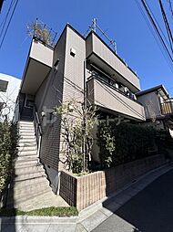 東京メトロ半蔵門線 押上駅 徒歩4分