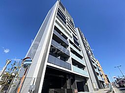 京成押上線 四ツ木駅 徒歩7分の賃貸マンション