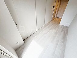 都営新宿線 瑞江駅 徒歩8分の賃貸マンション 5階1LDKのリビング/ダイニング