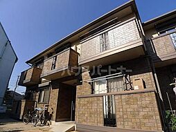 つくばエクスプレス 六町駅 徒歩9分