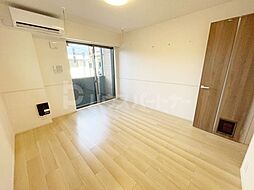 京成本線 京成小岩駅 徒歩9分の賃貸アパート 1階1Kのリビング/ダイニング