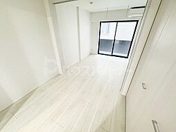 京成押上線 京成曳舟駅 徒歩8分の賃貸アパート 3階1DKのリビング/ダイニング