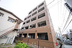 カーネリアンコート T・S