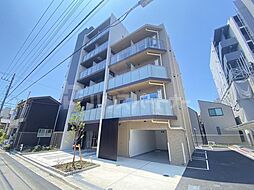 ＡＺＥＳＴ立石I