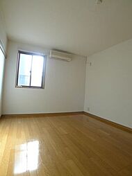 マートハイム高砂 2階1Kのリビング/ダイニング