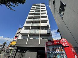 ユリカロゼ東京イースト