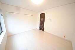 東武亀戸線 東あずま駅 徒歩2分の賃貸アパート 1階1Kのリビング/ダイニング