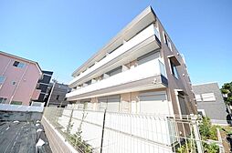 ベル・ブライト