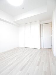 ＧＲＯＷＳ堀切菖蒲園ＡＺ 3階1Kのリビング/ダイニング