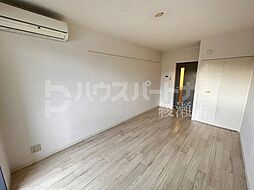 京成本線 堀切菖蒲園駅 徒歩5分の賃貸マンション 1階1Kのリビング/ダイニング