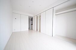 Green　Garden 3階1Kのリビング/ダイニング