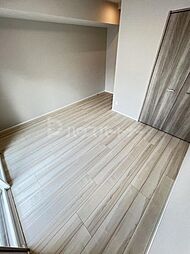 ティモーネ　プレミアムノルド亀戸 702 7階1Kのリビング/ダイニング