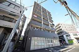 パークリヴィエール