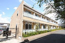 4 / 16